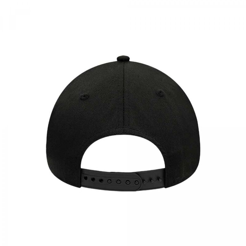 Gorra New Era Dodgers 60422518 image number null