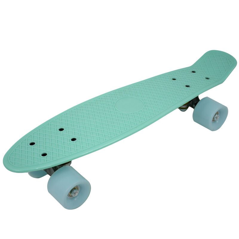 Mini Patineta Penny Tabla Skate Skateboard Prof... image number null