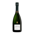 Champagne Bollinger La Grande Annee 750ml