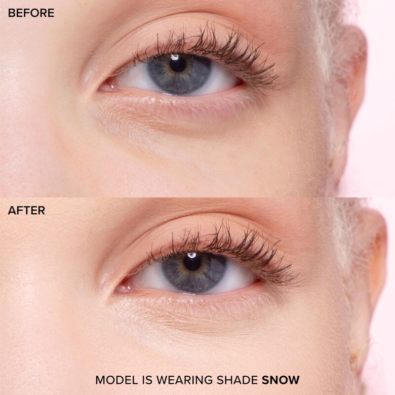 Corrector Too Face Born This Way Super Coverage... image number null
