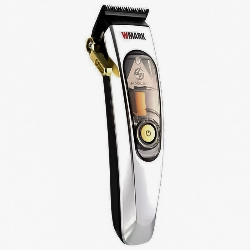 Cliper Profesional Wmark Ng9004 Maglev 10000 Rp... image number null