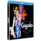Gigolo (Just a Gigolo) [Blu-ray] (1979) Sch&ouml;ner Gigolo, armer Gigolo