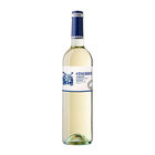 Vino Blanco Albari&ntilde;o Enxebre 750Ml