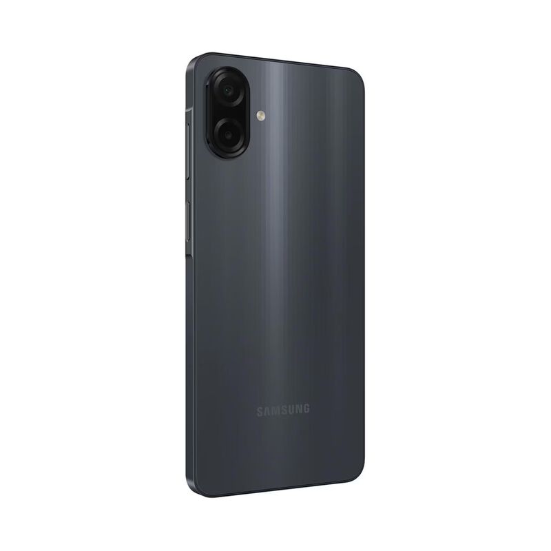 Samsung Galaxy A07 Negro 128gb image number null