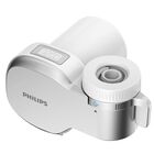 Filtro de Agua para Grifo Philips WS Ultra-Filtraci&oacute;n X-Guard | Con Indicador Digital y 3 Modos de Flujo