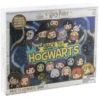 Juego De Mesa Harry Potter Regreso a Hogwarts