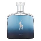 Perfume Ralph Lauren Deep Blue Parfum 125 Ml