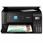Epson L3560