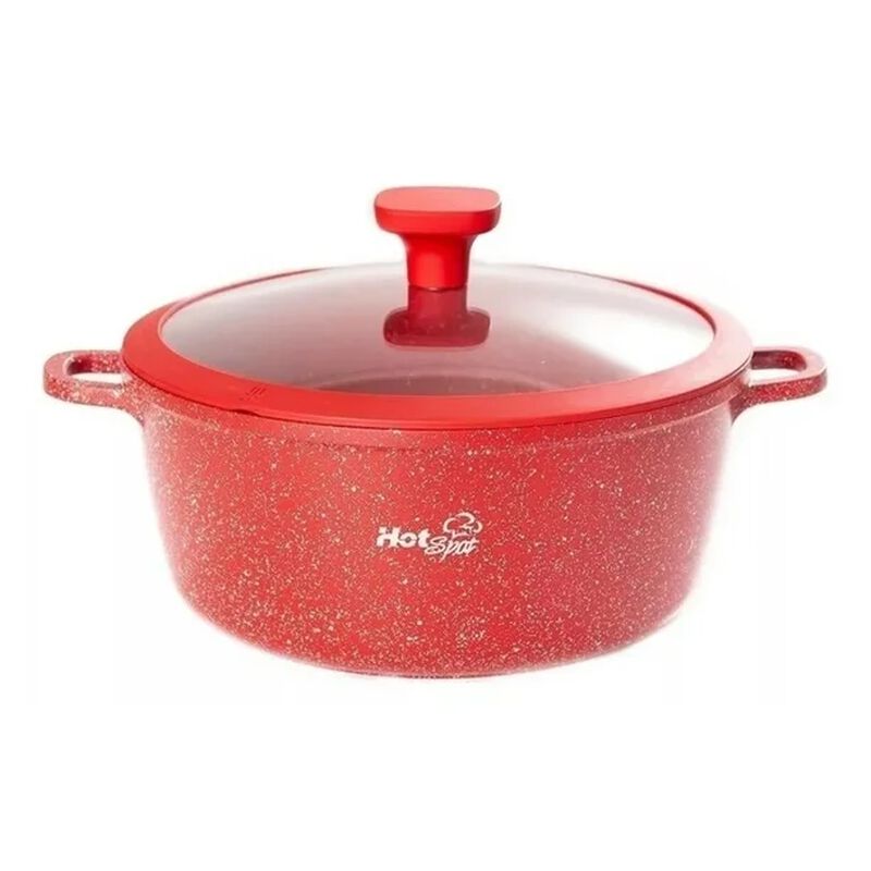 Hot Spot OLLA ULTRA 28 CMS Z602 image number null