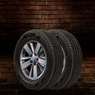 Llanta LT215/75R15 100/97S 6PR Sunfull Mont-Pro AT782