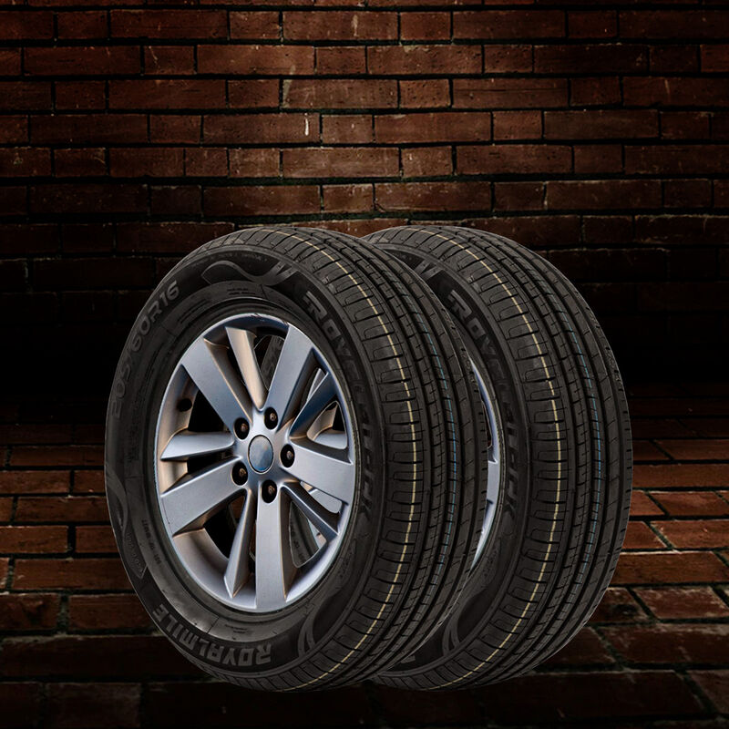 Llanta LT215/75R15 100/97S 6PR Sunfull Mont-Pro... image number null