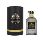 Assala Prime Royal Fame 100ml Edp Spray