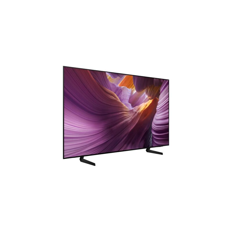 Pantalla 83 Samsung OLED 4K S85F Vision AI Smar... image number null