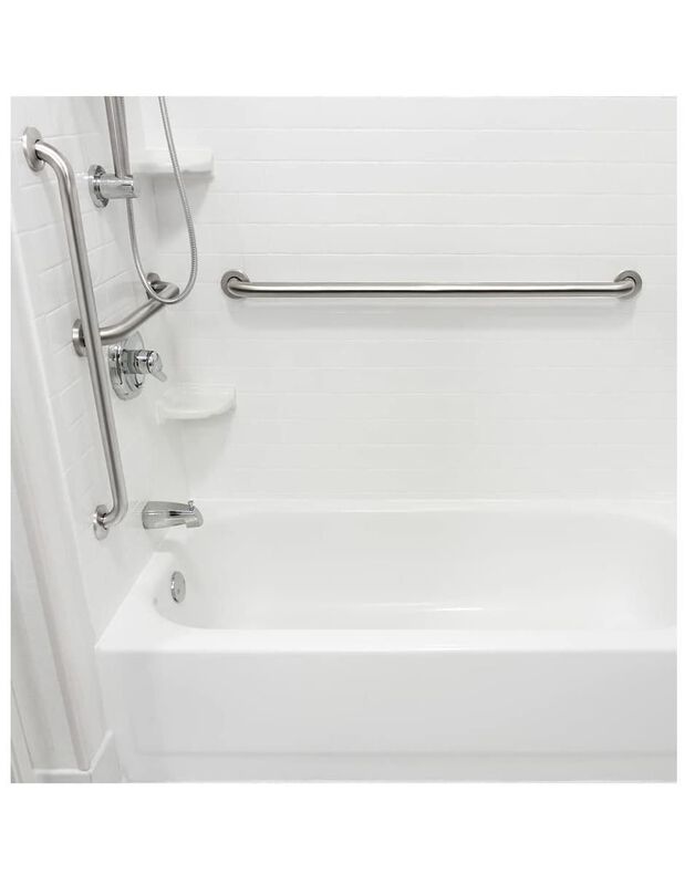 Set accesorios Casa BIU image number null