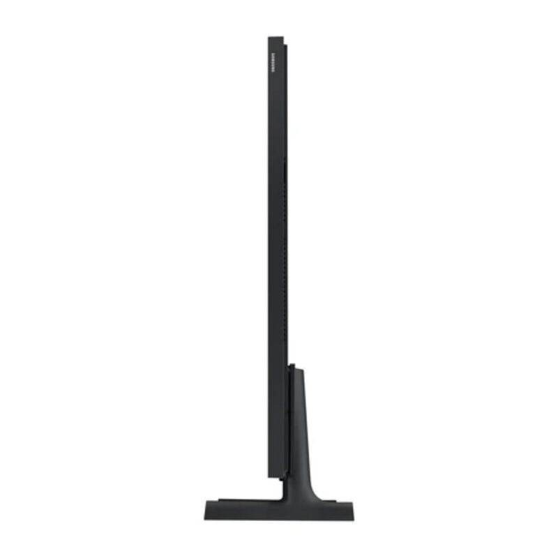 Televisi&oacute;n Pantalla 55 Pulgadas Samsung Smart T... image number null