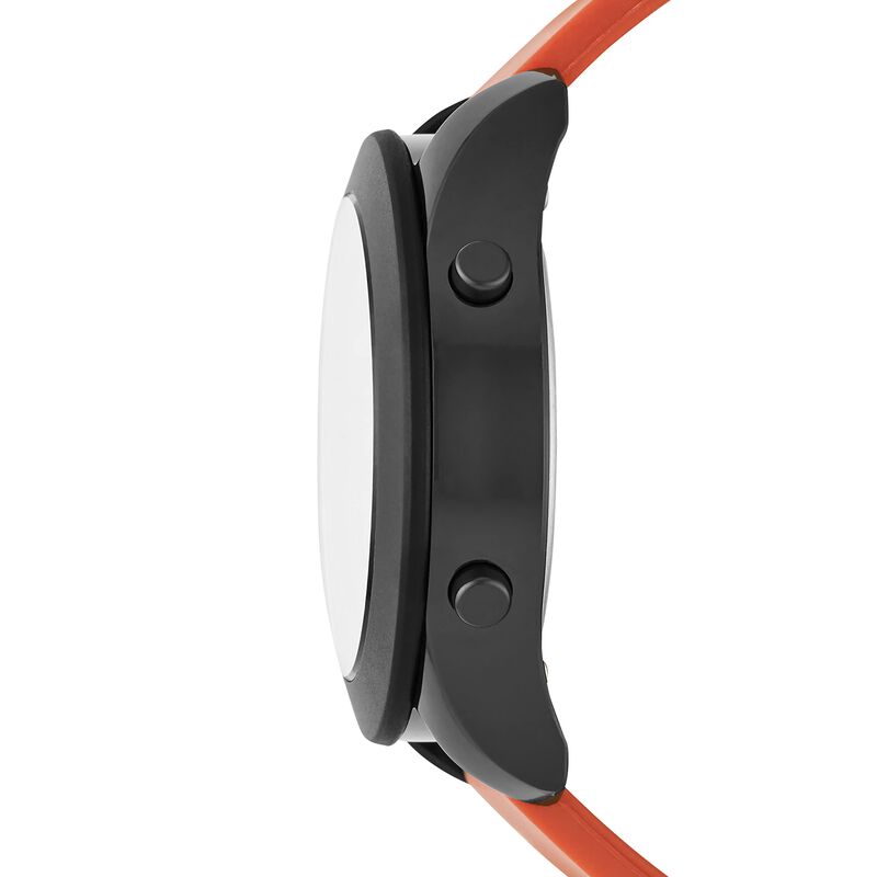 Reloj Skechers Rosencrans Con Cron&oacute;grafo Digita... image number null