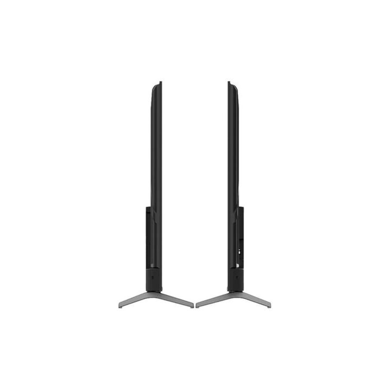 Pantalla Hyundai Hyled6516qr 65 Pulgadas Uhd 4k... image number null