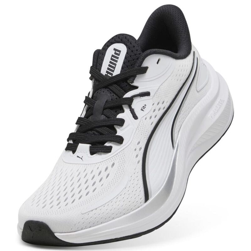 Tenis Puma Skyrocket Lite 2 UNISEX image number null
