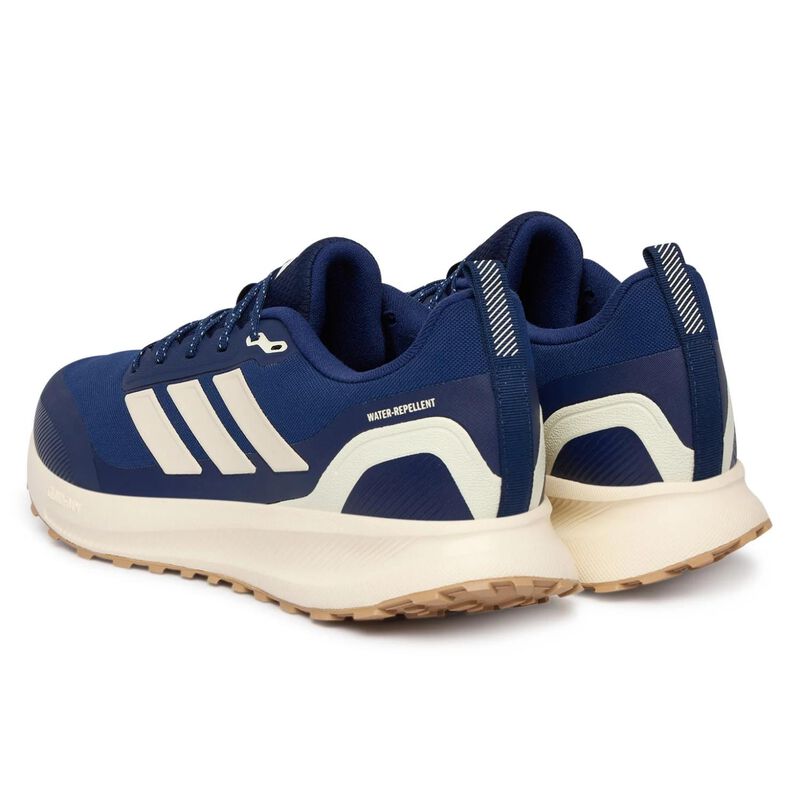 Tenis Adidas Runfalcon 5 Tr Para Hombre image number null