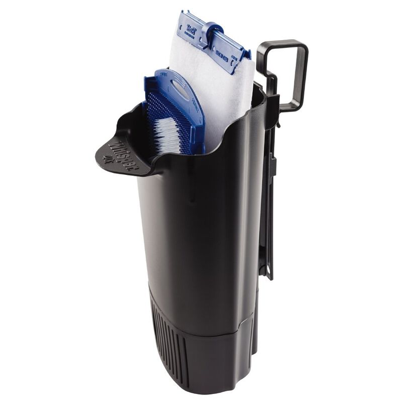 Filtro Interno Tetra Whisper 20i para Acuarios ... image number null