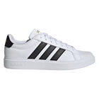 Tenis Casual Adidas Streettalk JP8275