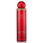 Body Mist de Mujer Perry Ellis 360 Red 236 Ml Body Mist