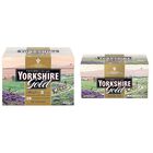 Yorkshire Tea - 200 Bolsas De T&eacute; - 500 g
