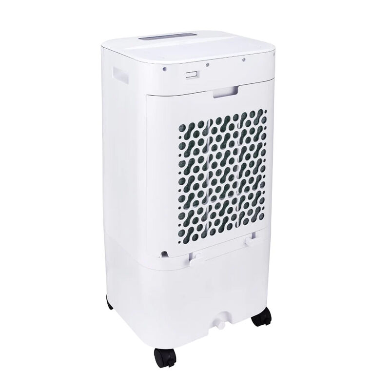 Enfriador Port&aacute;til Honeywell De 20l Cl152 image number null