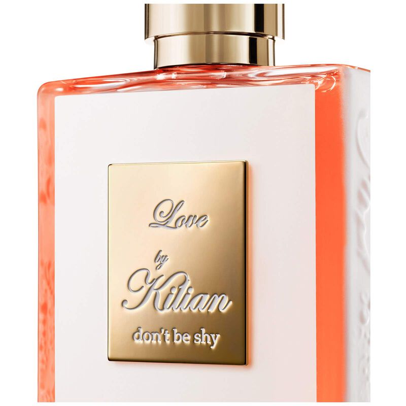 Perfume Kilian Love Don't Be Shy 50 Ml Edp Para... image number null
