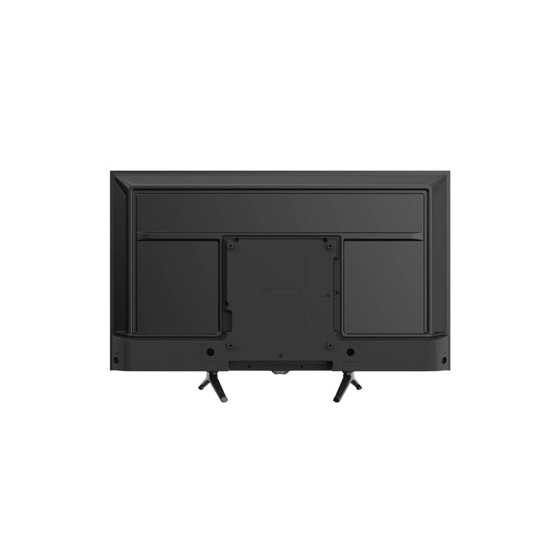 Pantalla Smart TV 32" Roku Aiwa DLED HD, 720p, ... image number null