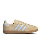 Zapatillas Adidas Originals Samba Mujer Talla 6