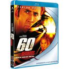 60 SEGUNDOS (BLU-RAY)