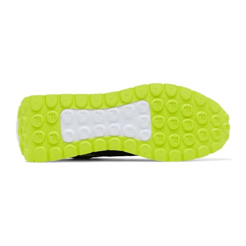 Tenis Fila Renno Para Hombre image number null