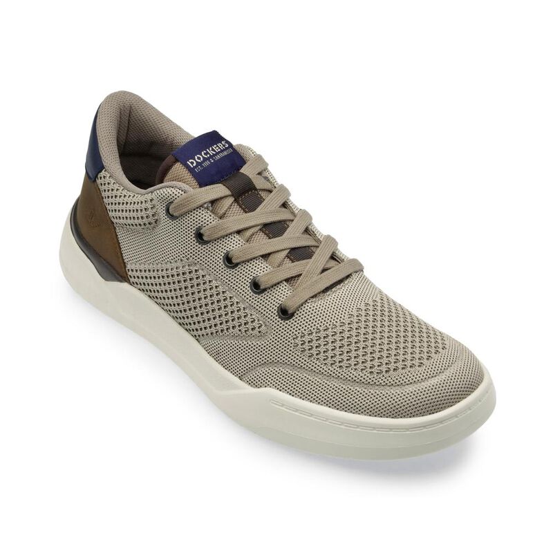 Tenis Dockers para caballero Newport D2125711 S... image number null