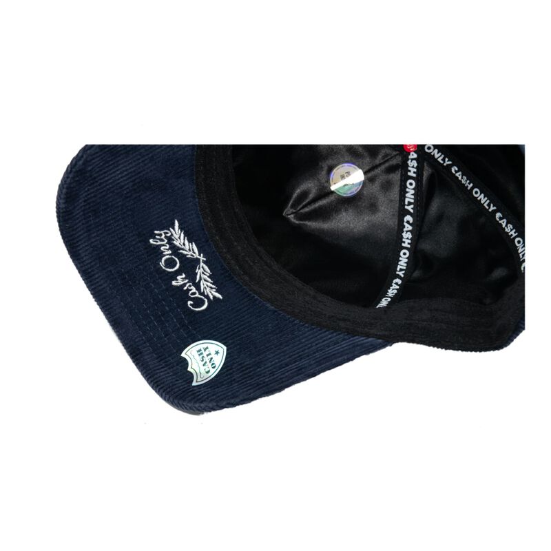 Gorras Cash Only New York 22025031 image number null
