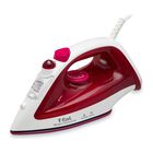 Plancha Stream Essential T-fal FV1052X0-ROSA