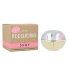 Dkny Be Extra Delicious 100ml Edp