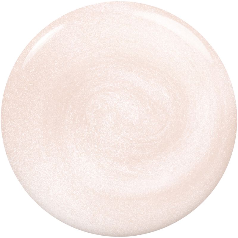Esmalte De U&ntilde;as Essie Imported Bubbly Golden Sh... image number null