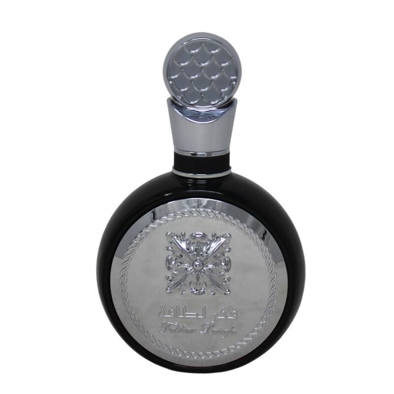 Lattafa Fakhar Edp 100 Ml Para Hombre image number null