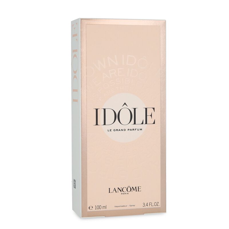 Idole 100Ml Edp Spray image number null