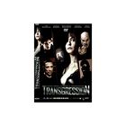 Transgresi&oacute;n [dvd]