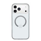 Funda Transparente Otterbox Symmetry Para Iphone 17 Pro Max