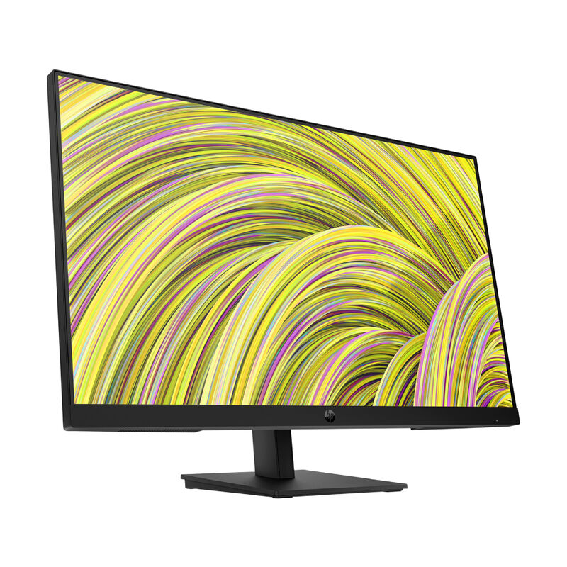 MONITOR HP P27H G5 FHD image number null