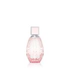 Perfume Jimmy Choo L'eau Eau De Toilette 40 Ml Para Mujer