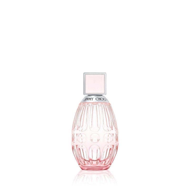Perfume Jimmy Choo L'eau Eau De Toilette 40 Ml ... image number null