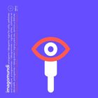 Imago Mundi. Biling&uuml;e, Incluye Cd, De Gabriel Mart&iacute;nez