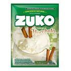 Zuko Horchata 13 Gr