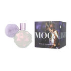 Ariana Grande Moonlight 100 Ml Edp Spray