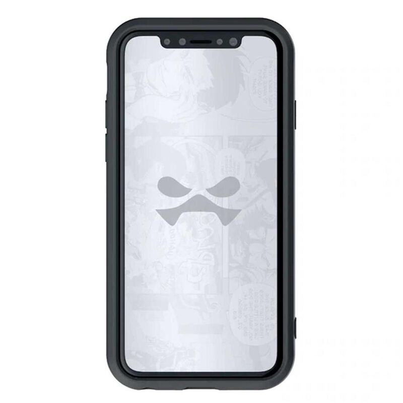 Funda GHOSTEK Iron Armor para iPhone 8 PLUS y 7... image number null