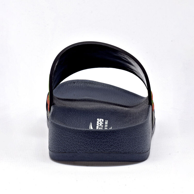 Stars Of The World sandalia impermeable para mu... image number null